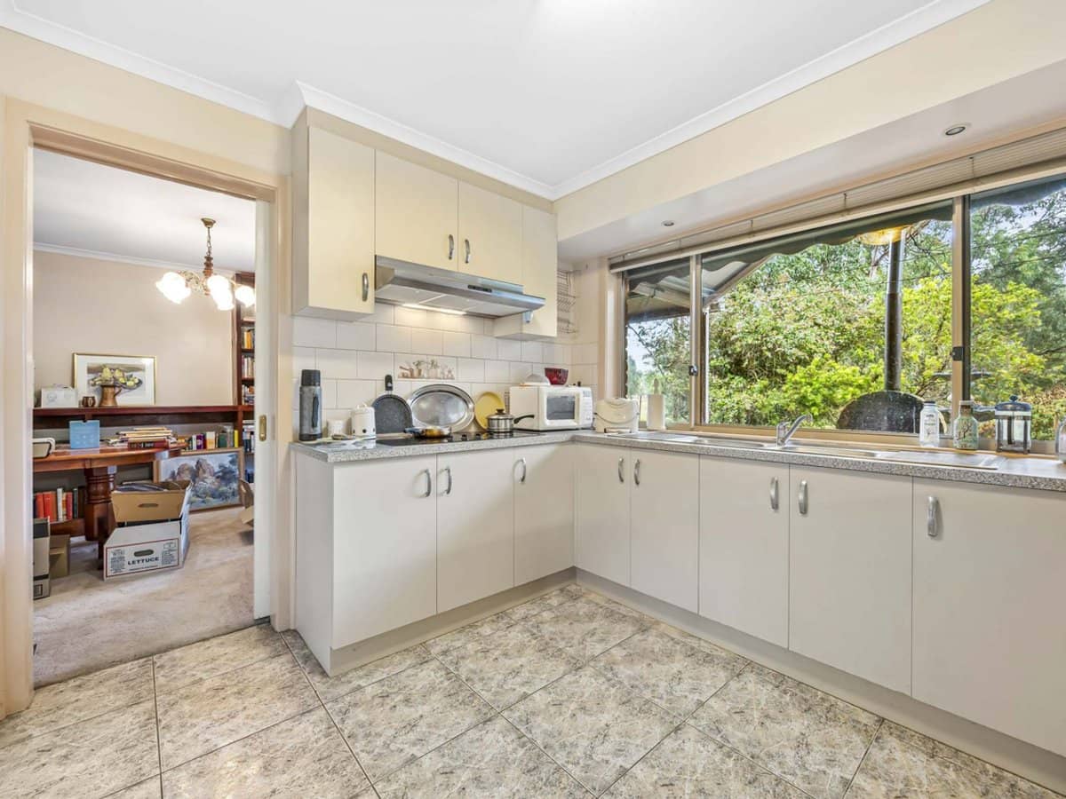 45 Brougham Street, Gordon - Thumbnail 4