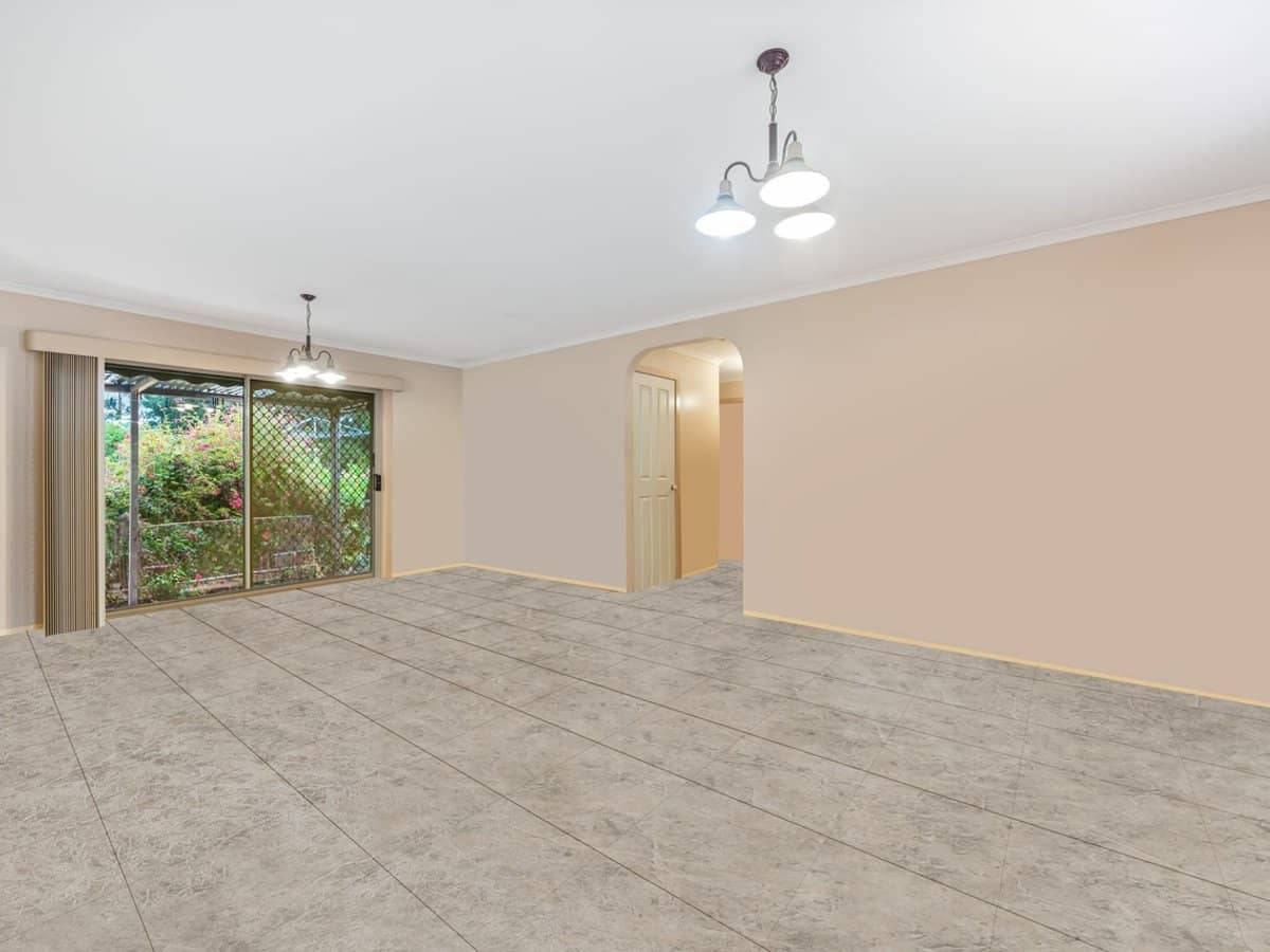 45 Brougham Street, Gordon - Thumbnail 5