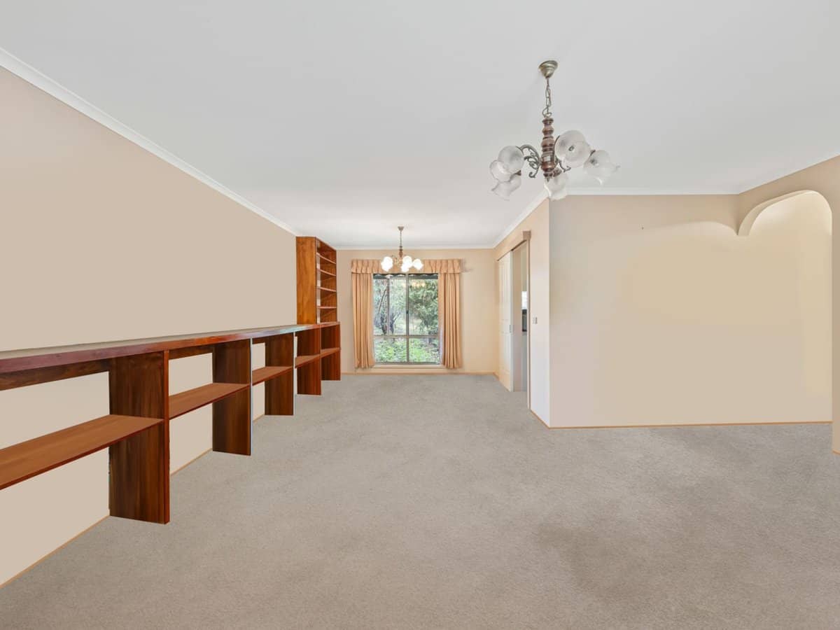 45 Brougham Street, Gordon - Thumbnail 6