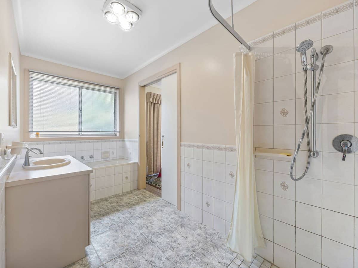 45 Brougham Street, Gordon - Thumbnail 8