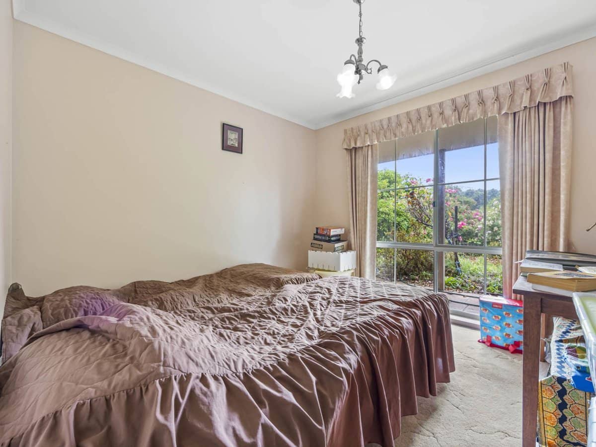 45 Brougham Street, Gordon - Thumbnail 9