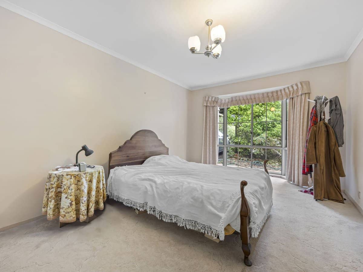 45 Brougham Street, Gordon - Thumbnail 10