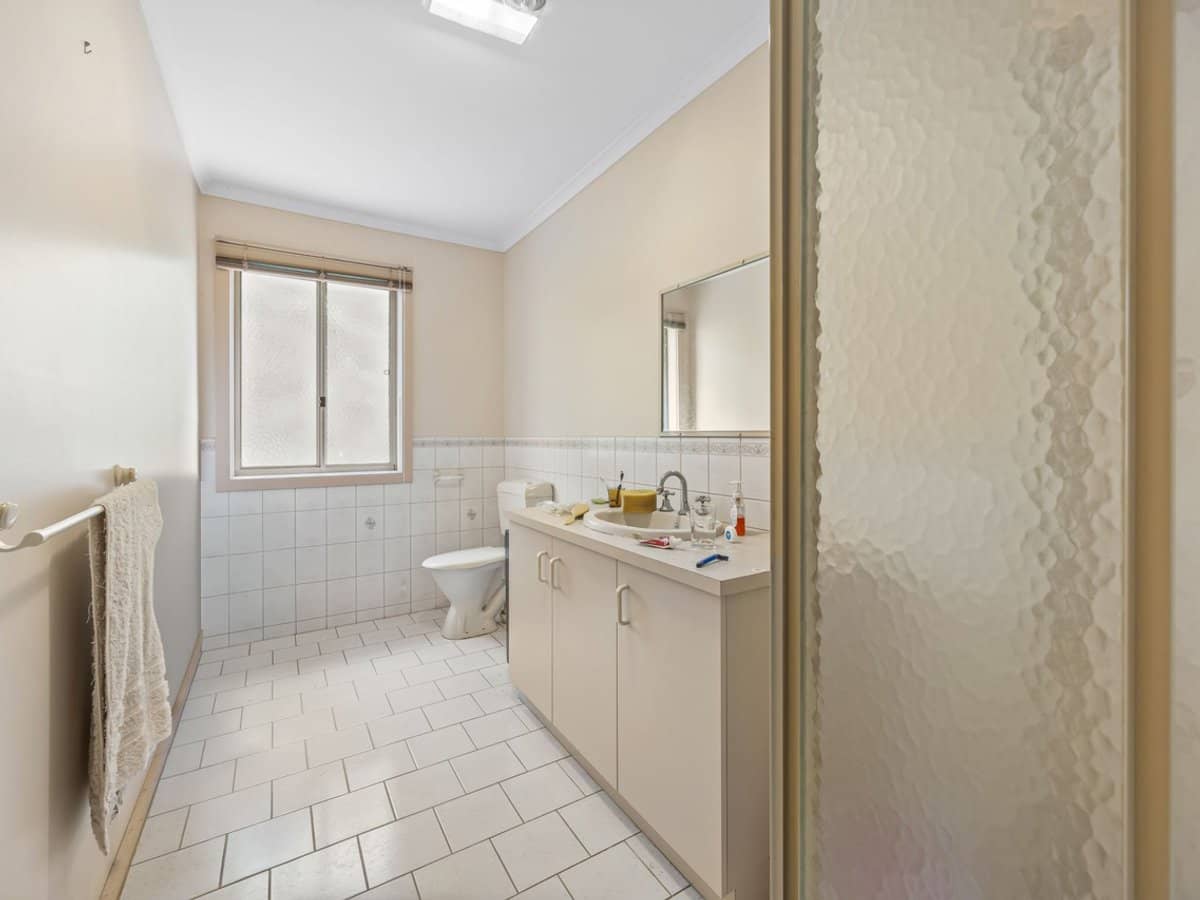 45 Brougham Street, Gordon - Thumbnail 11