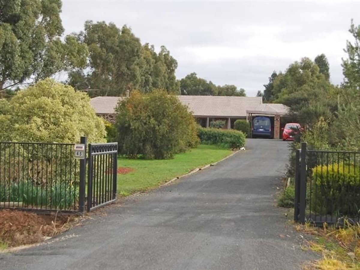 45 Brougham Street, Gordon - Thumbnail 12