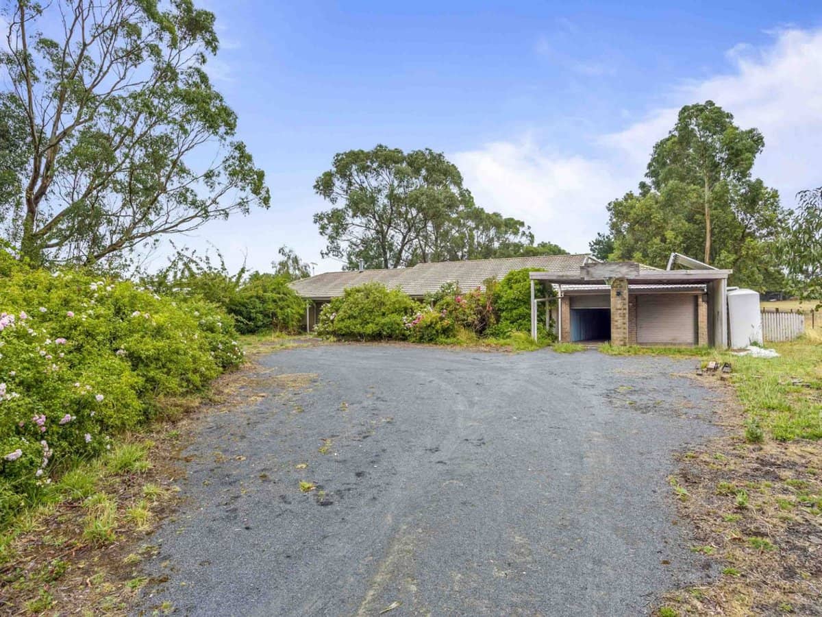 45 Brougham Street, Gordon - Thumbnail 13