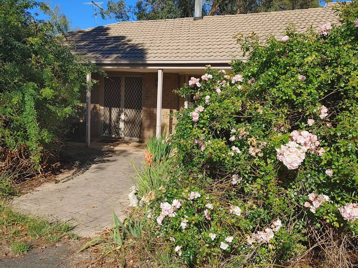 45 Brougham Street, Gordon - Thumbnail 14