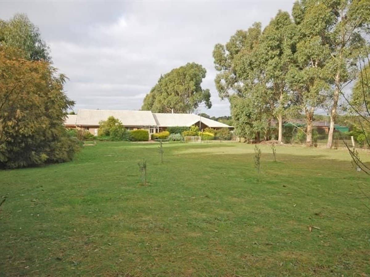 45 Brougham Street, Gordon - Thumbnail 15