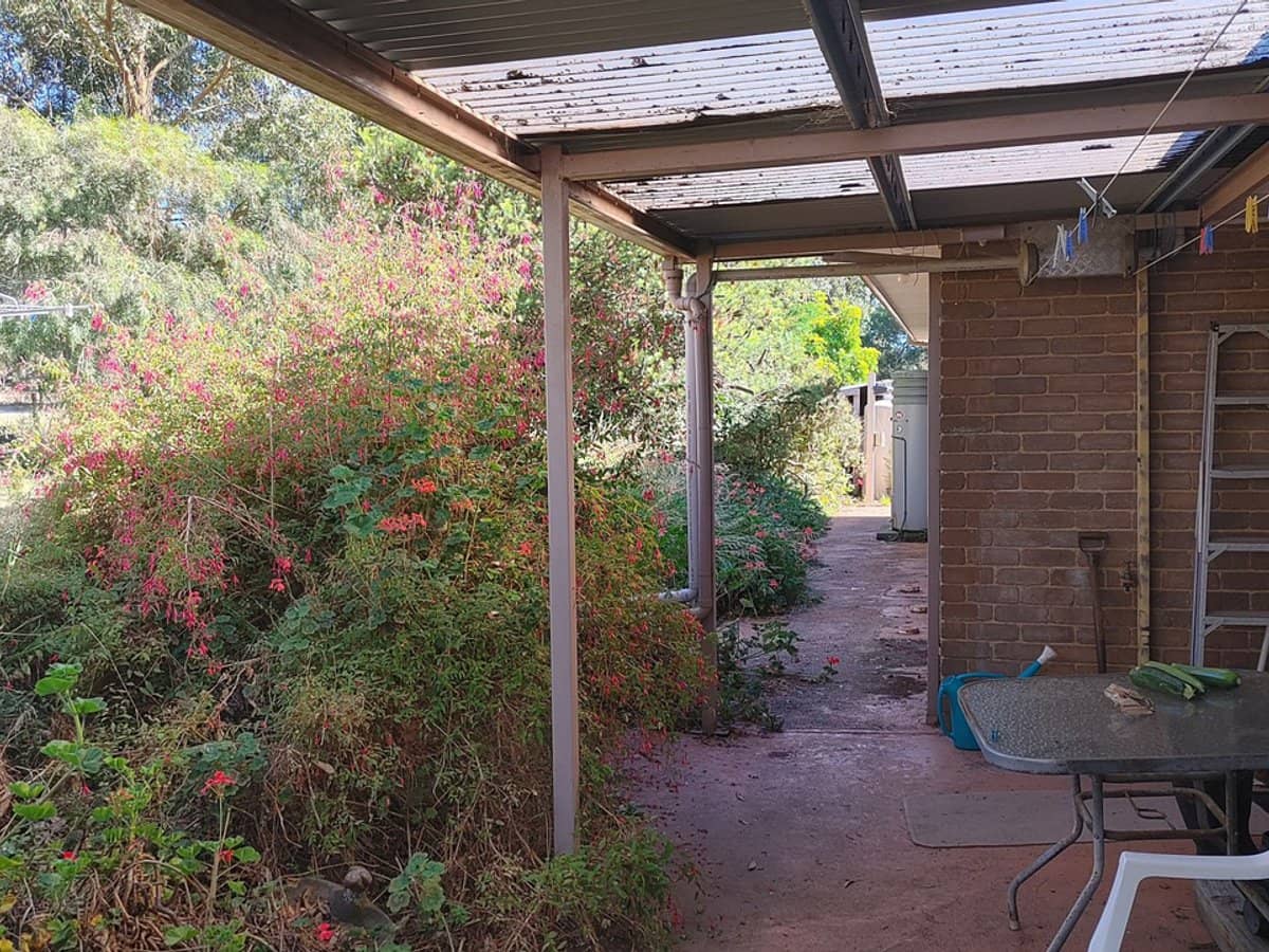 45 Brougham Street, Gordon - Thumbnail 16