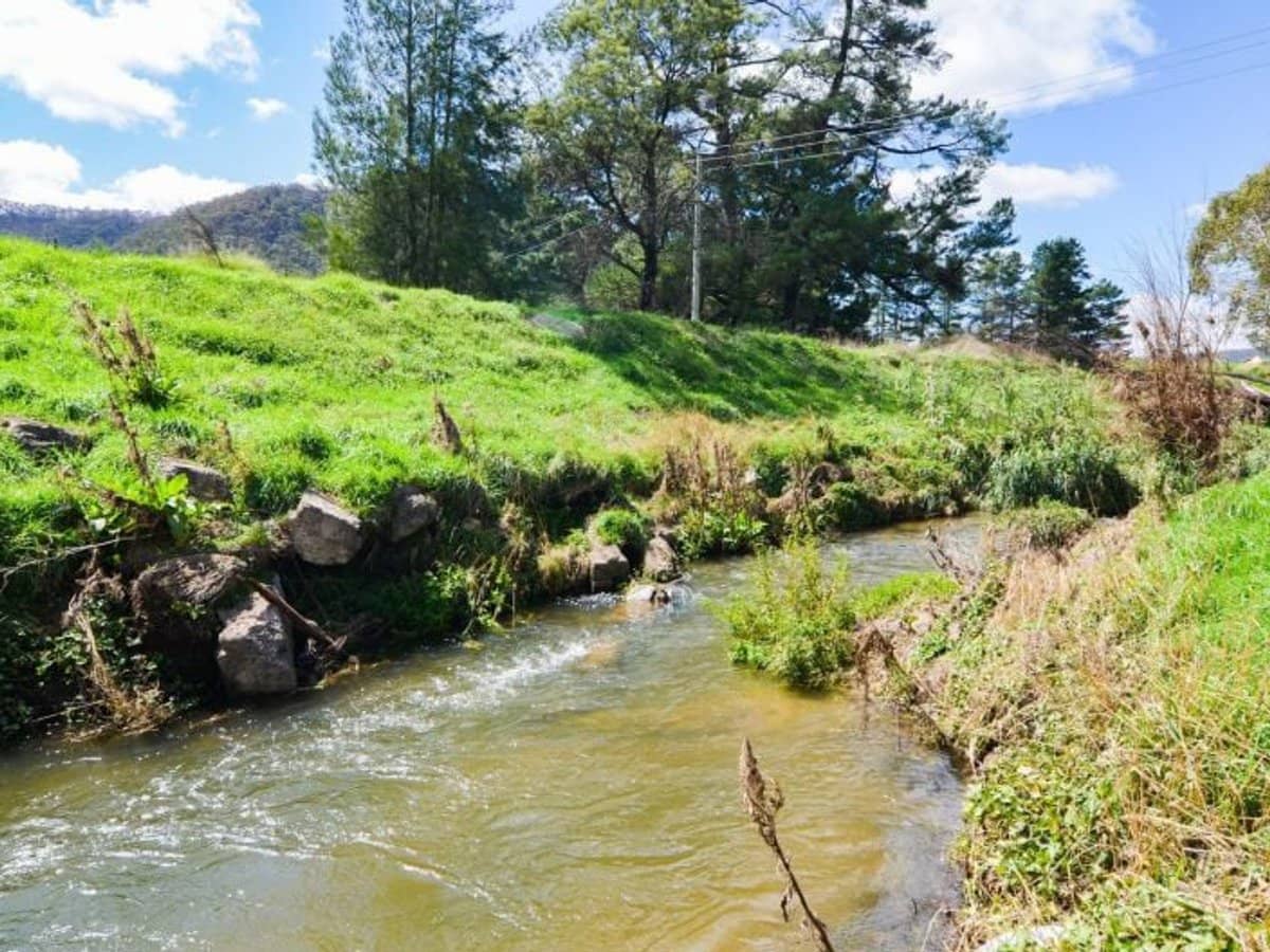 16 Chivers Close, Lithgow - Thumbnail 4