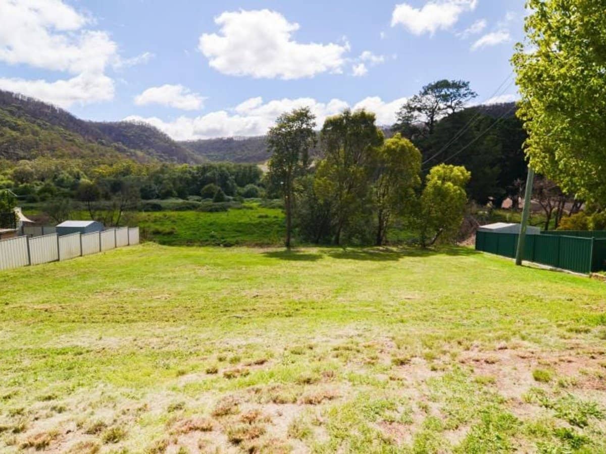 16 Chivers Close, Lithgow - Thumbnail 5