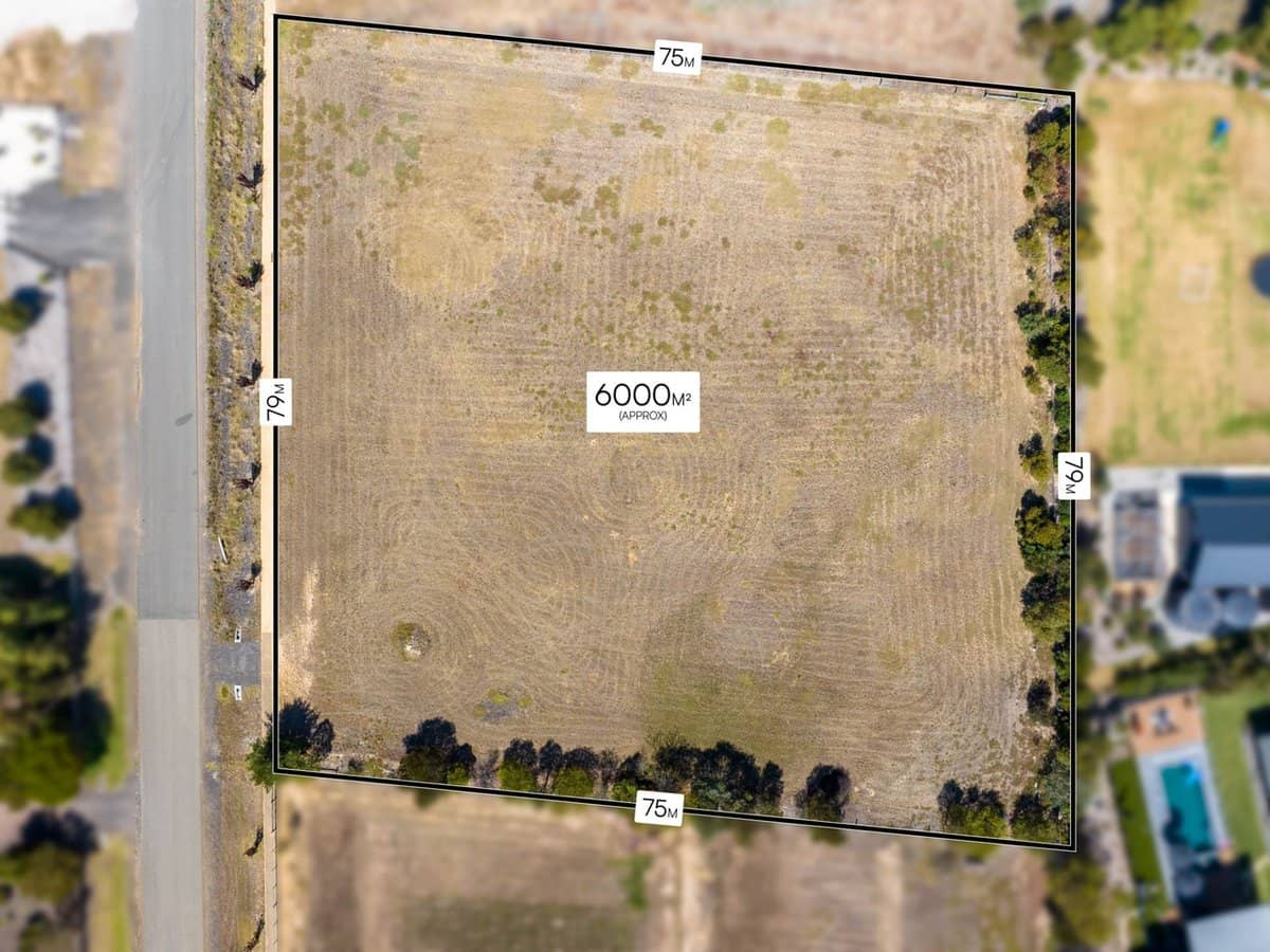 10 Millpond Lane, Batesford - Thumbnail 2