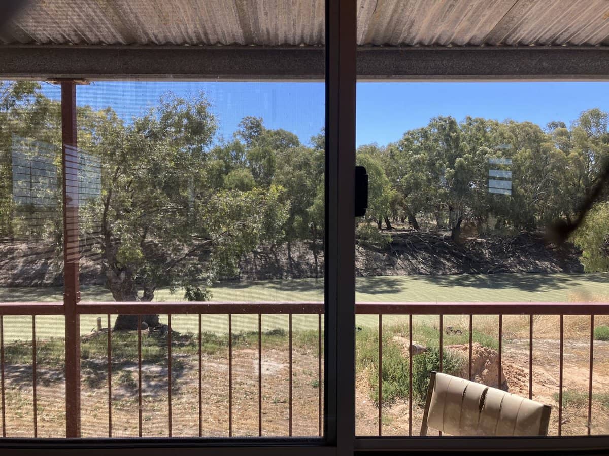123 Budgie Street, Menindee - Thumbnail 1