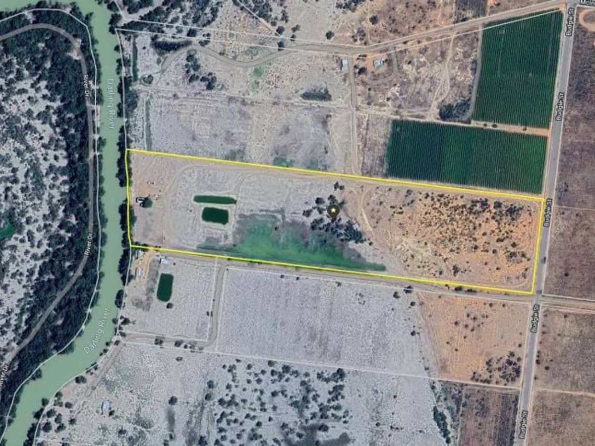 123 Budgie Street, Menindee - Thumbnail 2