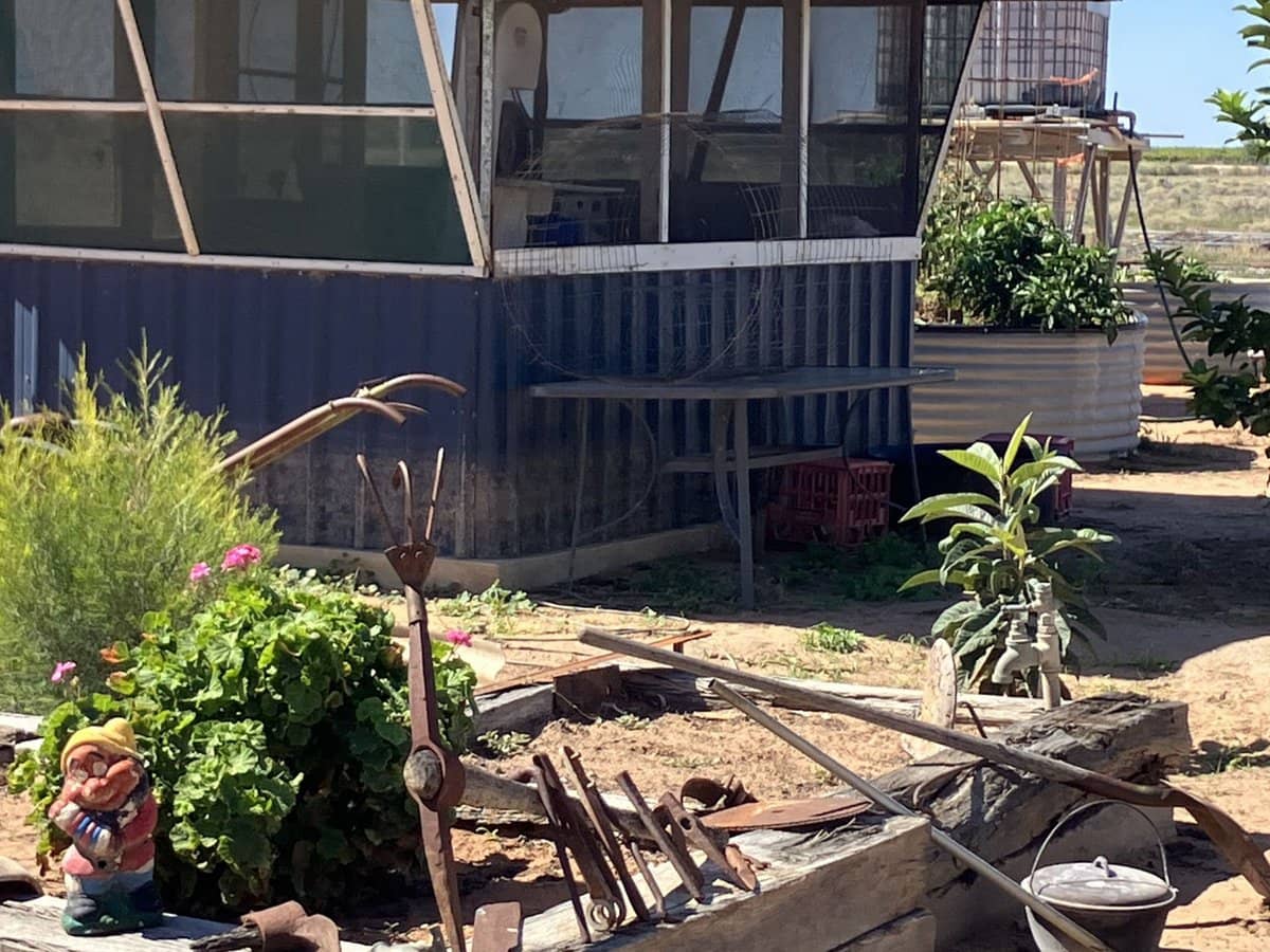 123 Budgie Street, Menindee - Thumbnail 3