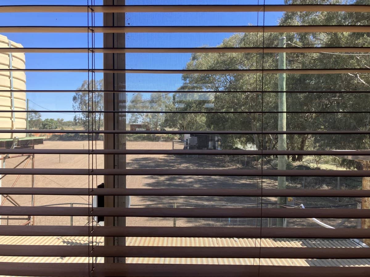 123 Budgie Street, Menindee - Thumbnail 4