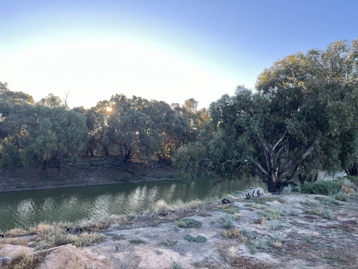 123 Budgie Street, Menindee - Thumbnail 5