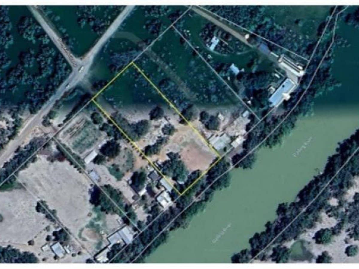 123 Budgie Street, Menindee - Thumbnail 6