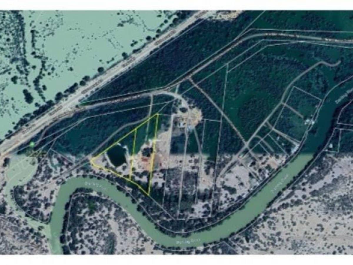 123 Budgie Street, Menindee - Thumbnail 9