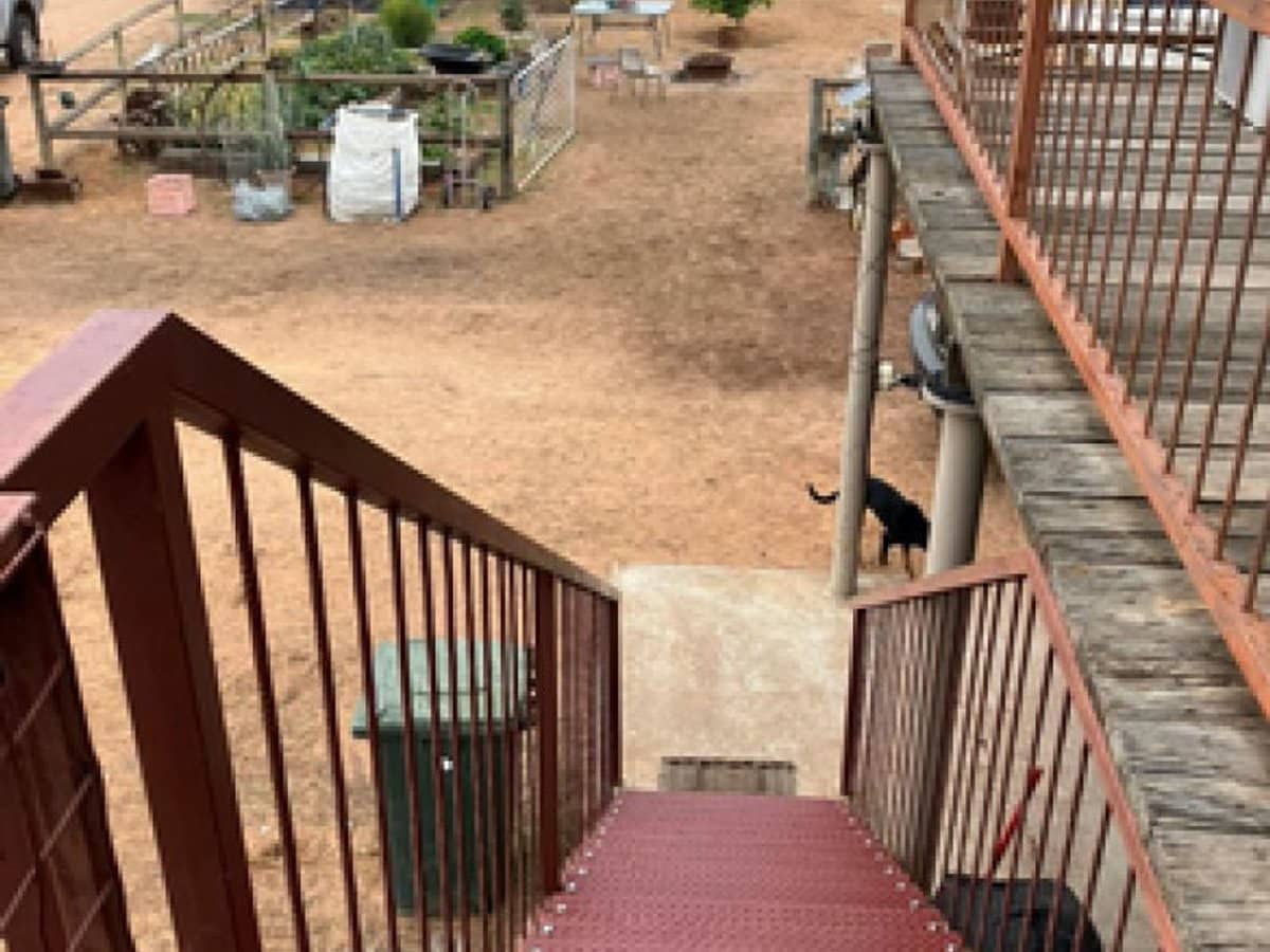 123 Budgie Street, Menindee - Thumbnail 11