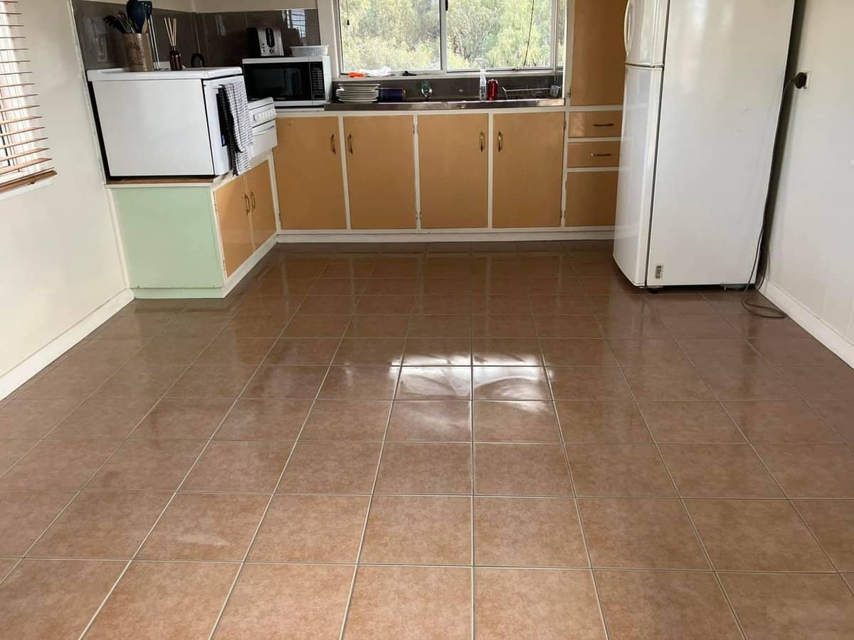 123 Budgie Street, Menindee - Thumbnail 15