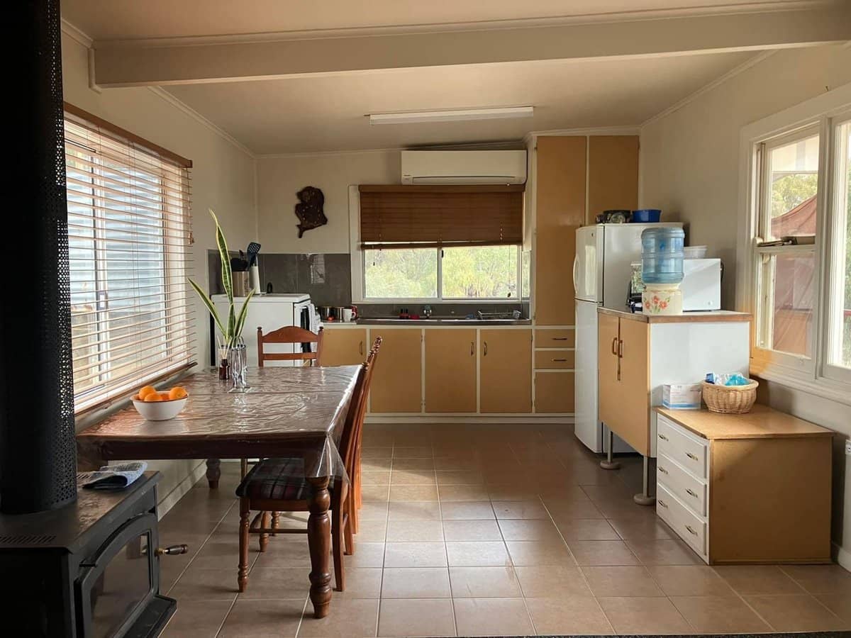 123 Budgie Street, Menindee - Thumbnail 16