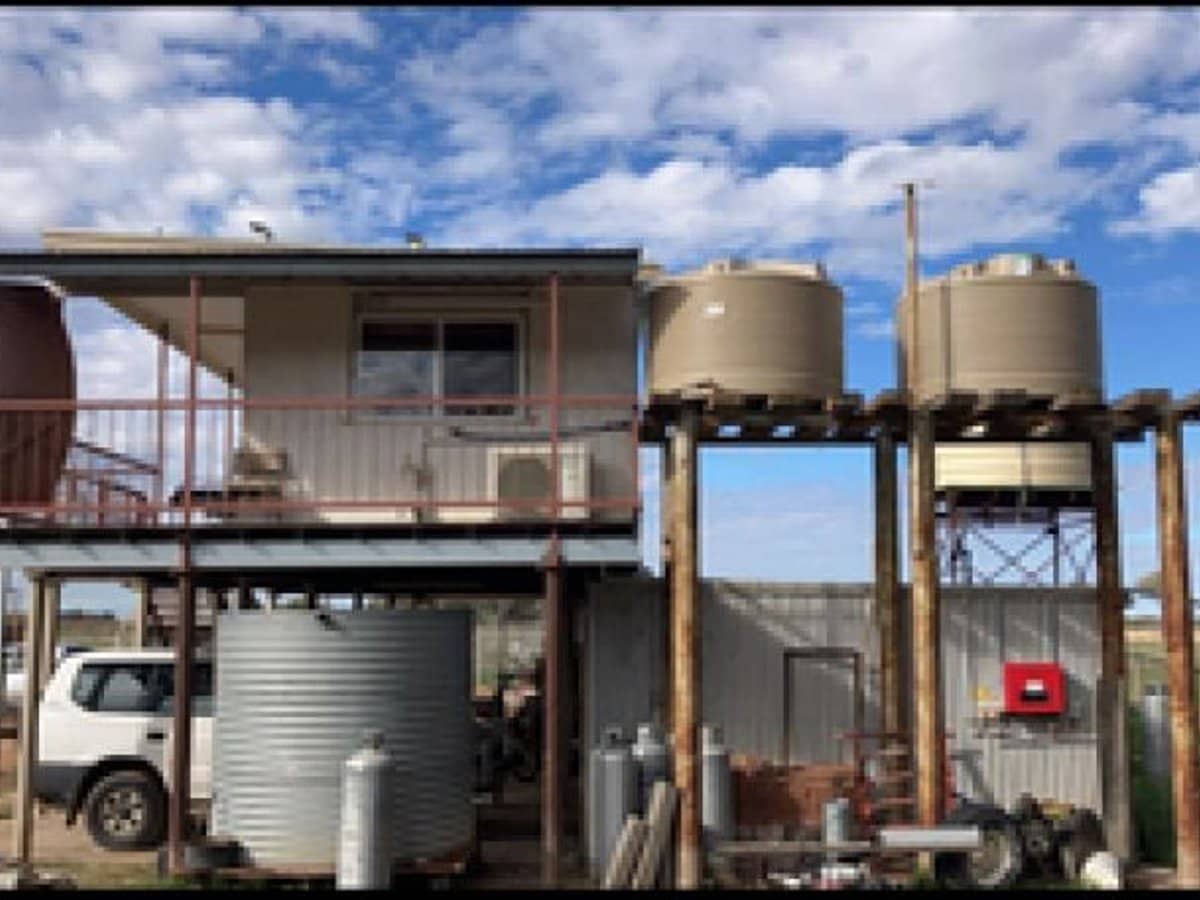 123 Budgie Street, Menindee - Thumbnail 17