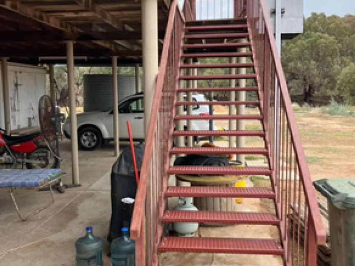 123 Budgie Street, Menindee - Thumbnail 18