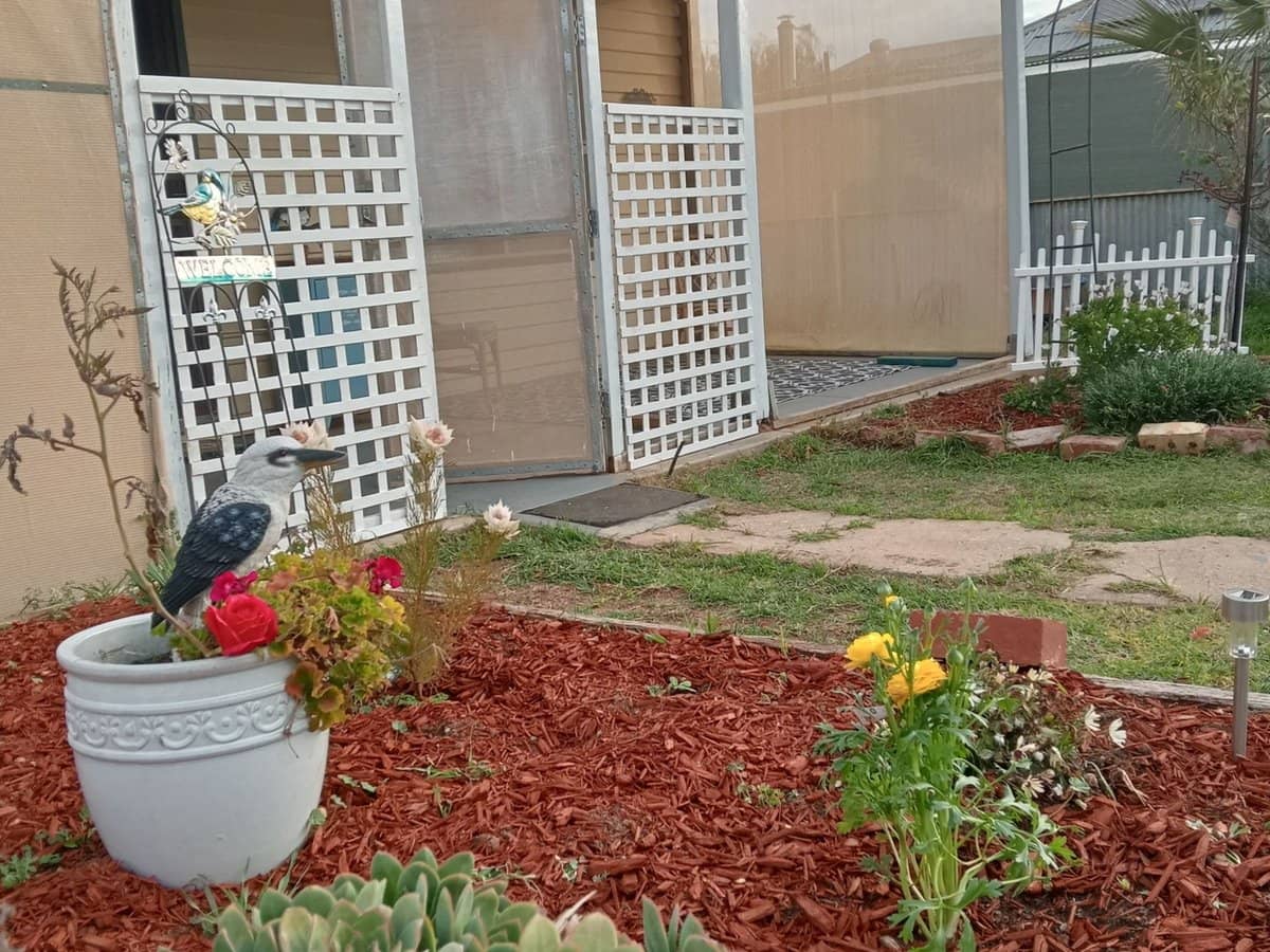 76 Hannon Street, Sea Lake - Thumbnail 1