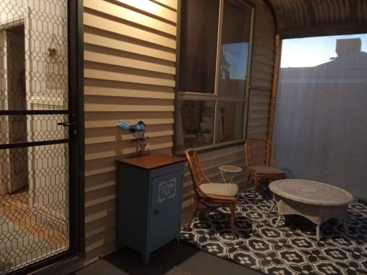 76 Hannon Street, Sea Lake - Thumbnail 2