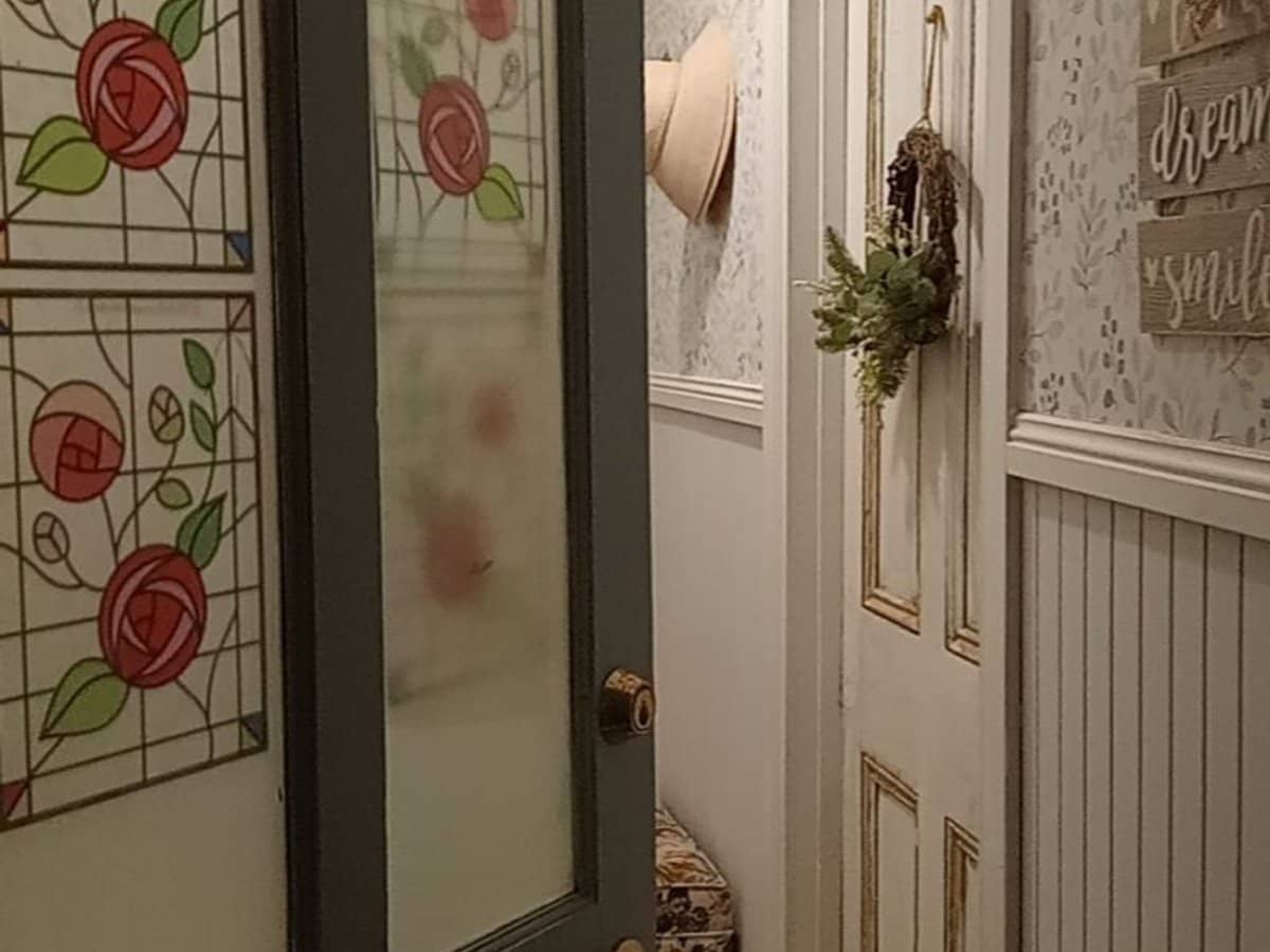 76 Hannon Street, Sea Lake - Thumbnail 3