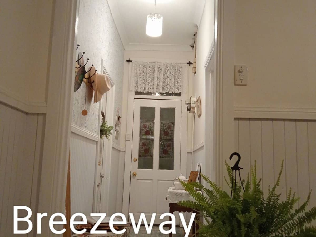 76 Hannon Street, Sea Lake - Thumbnail 4