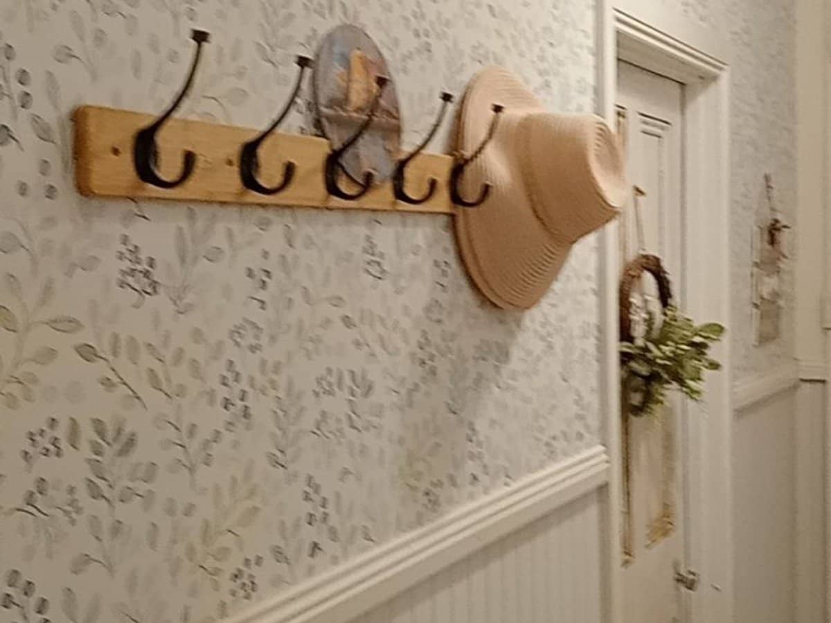 76 Hannon Street, Sea Lake - Thumbnail 5