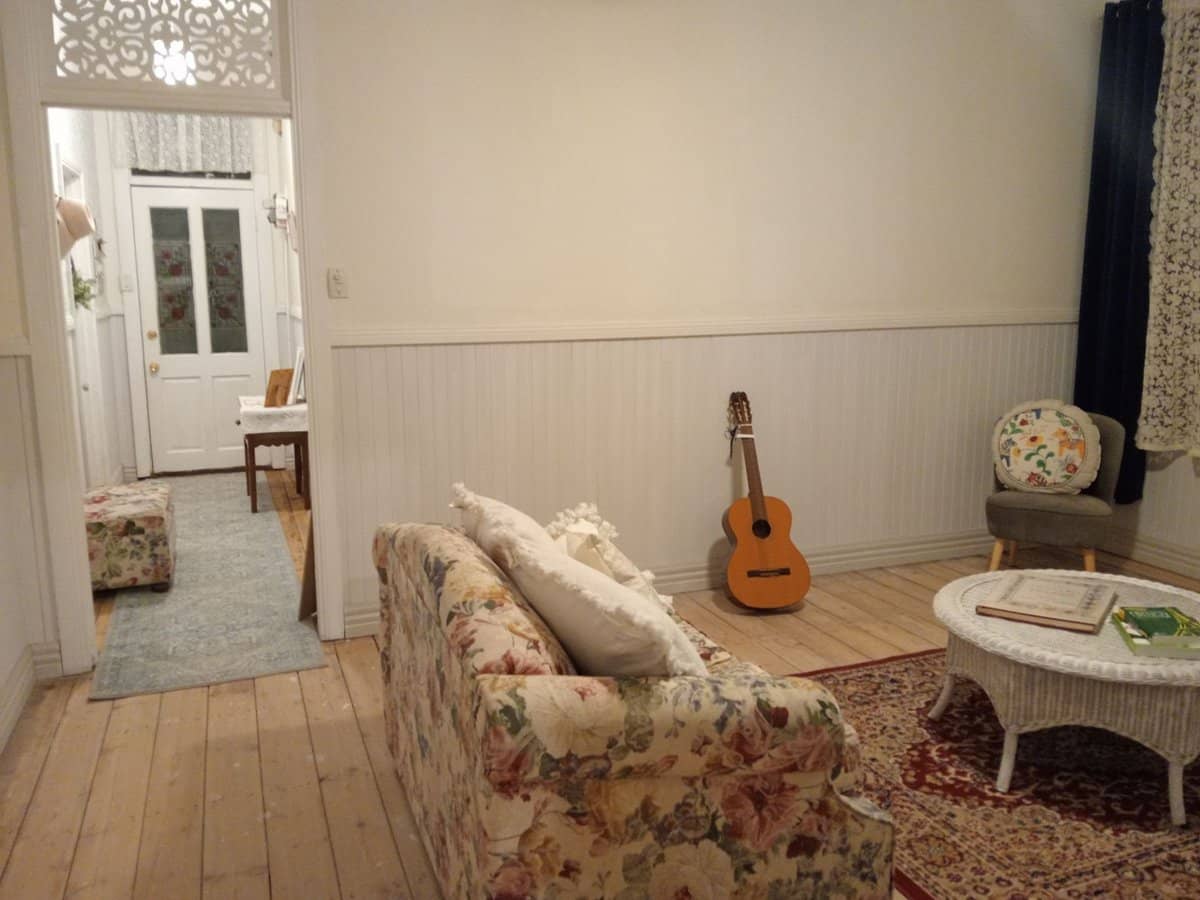 76 Hannon Street, Sea Lake - Thumbnail 6