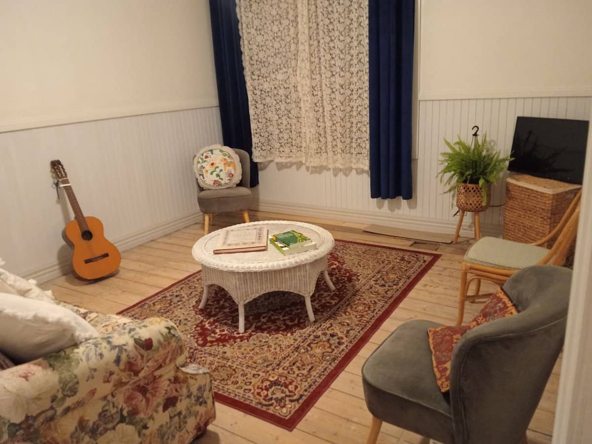 76 Hannon Street, Sea Lake - Thumbnail 7