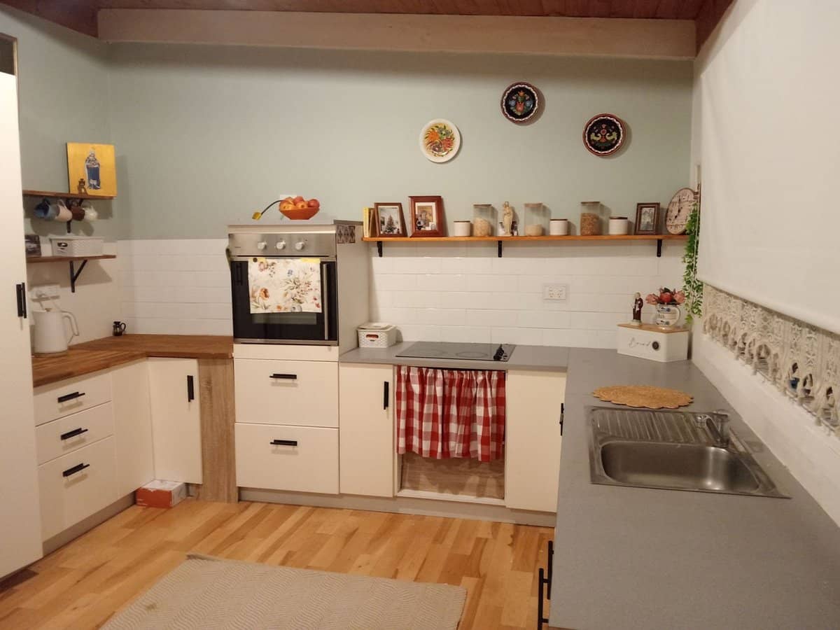 76 Hannon Street, Sea Lake - Thumbnail 8