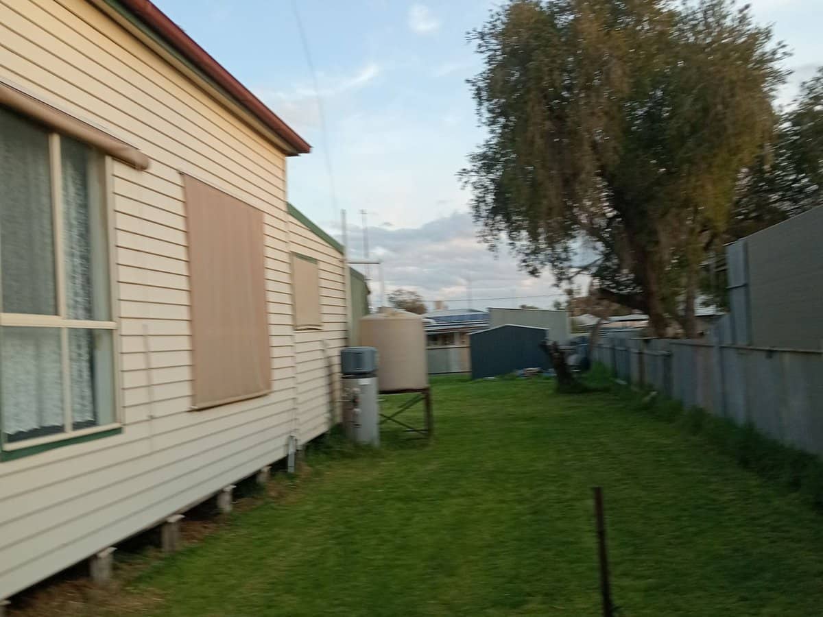 76 Hannon Street, Sea Lake - Thumbnail 9