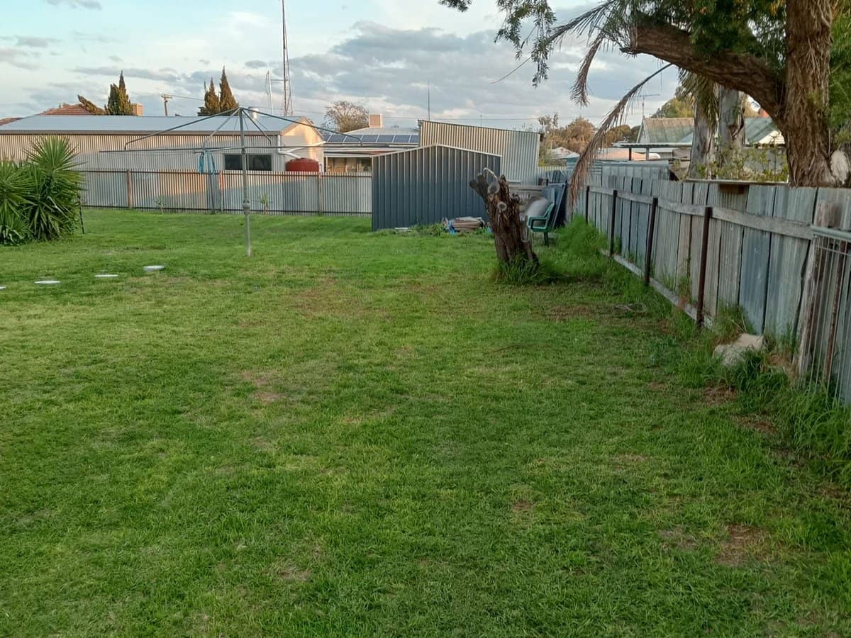 76 Hannon Street, Sea Lake - Thumbnail 10