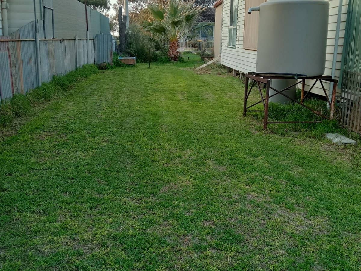 76 Hannon Street, Sea Lake - Thumbnail 11