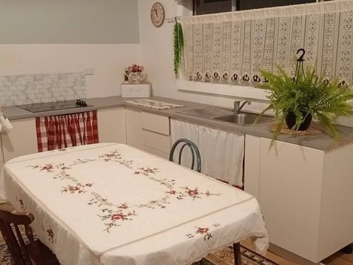 76 Hannon Street, Sea Lake - Thumbnail 12