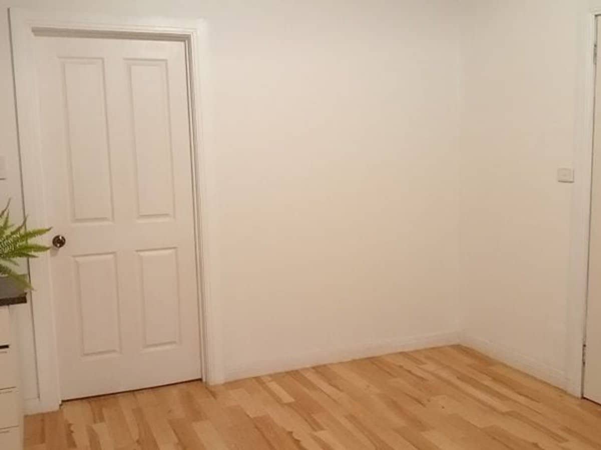 76 Hannon Street, Sea Lake - Thumbnail 13