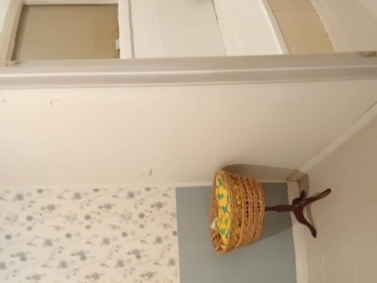 76 Hannon Street, Sea Lake - Thumbnail 15