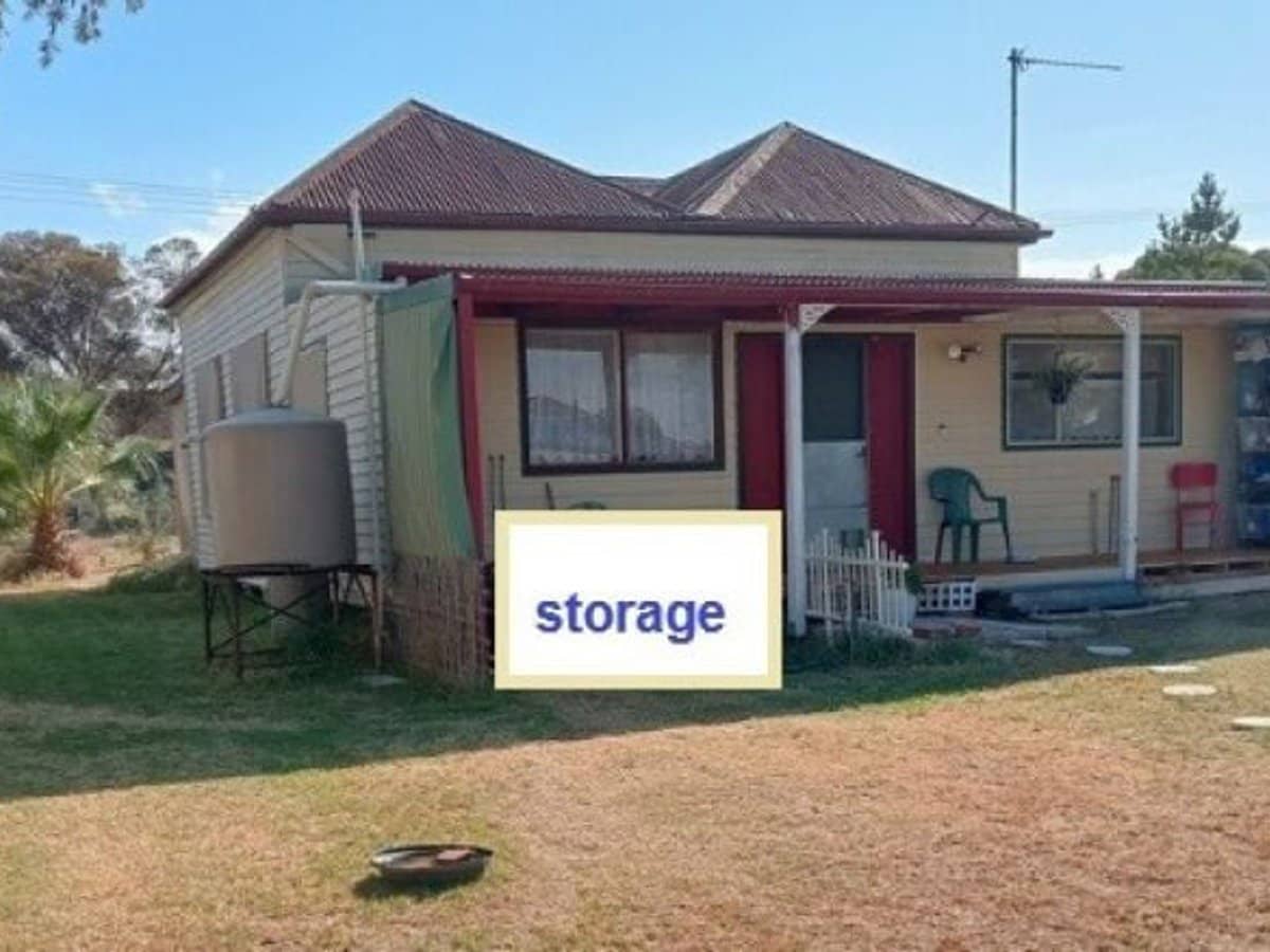 76 Hannon Street, Sea Lake - Thumbnail 16