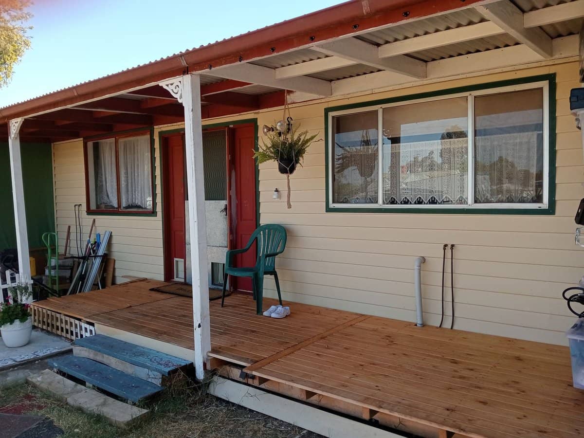 76 Hannon Street, Sea Lake - Thumbnail 17