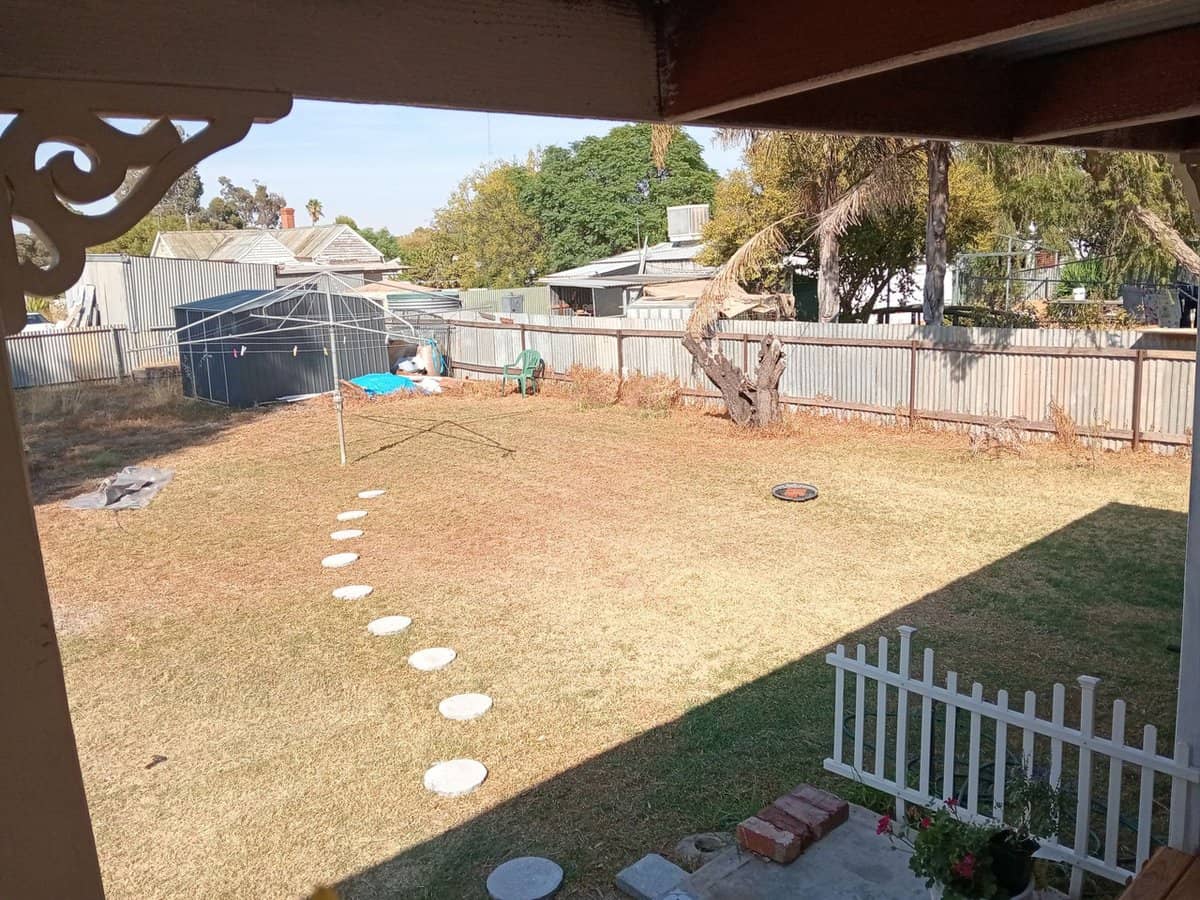 76 Hannon Street, Sea Lake - Thumbnail 18