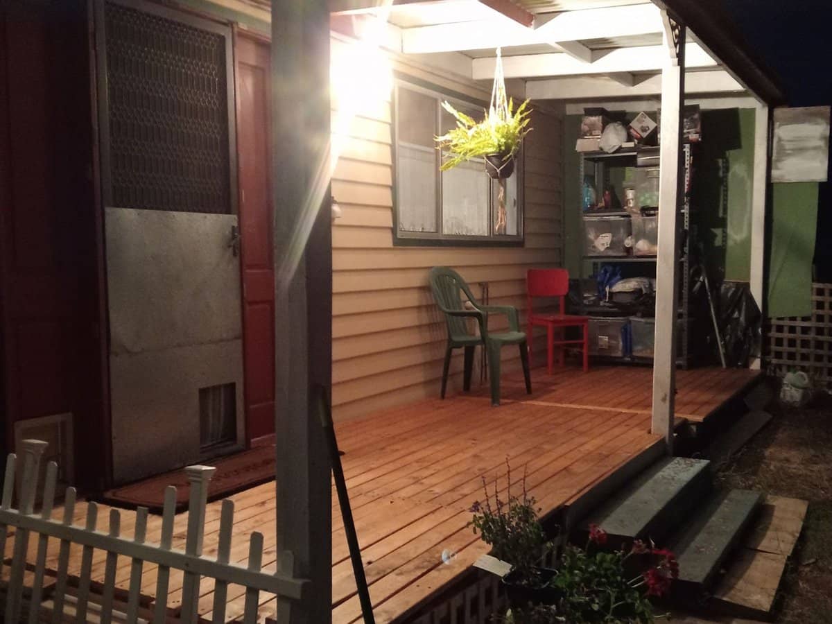 76 Hannon Street, Sea Lake - Thumbnail 19