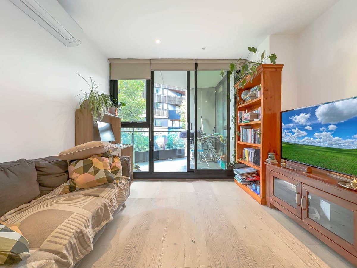 117/9 Dryburgh Street, West Melbourne - Thumbnail 3