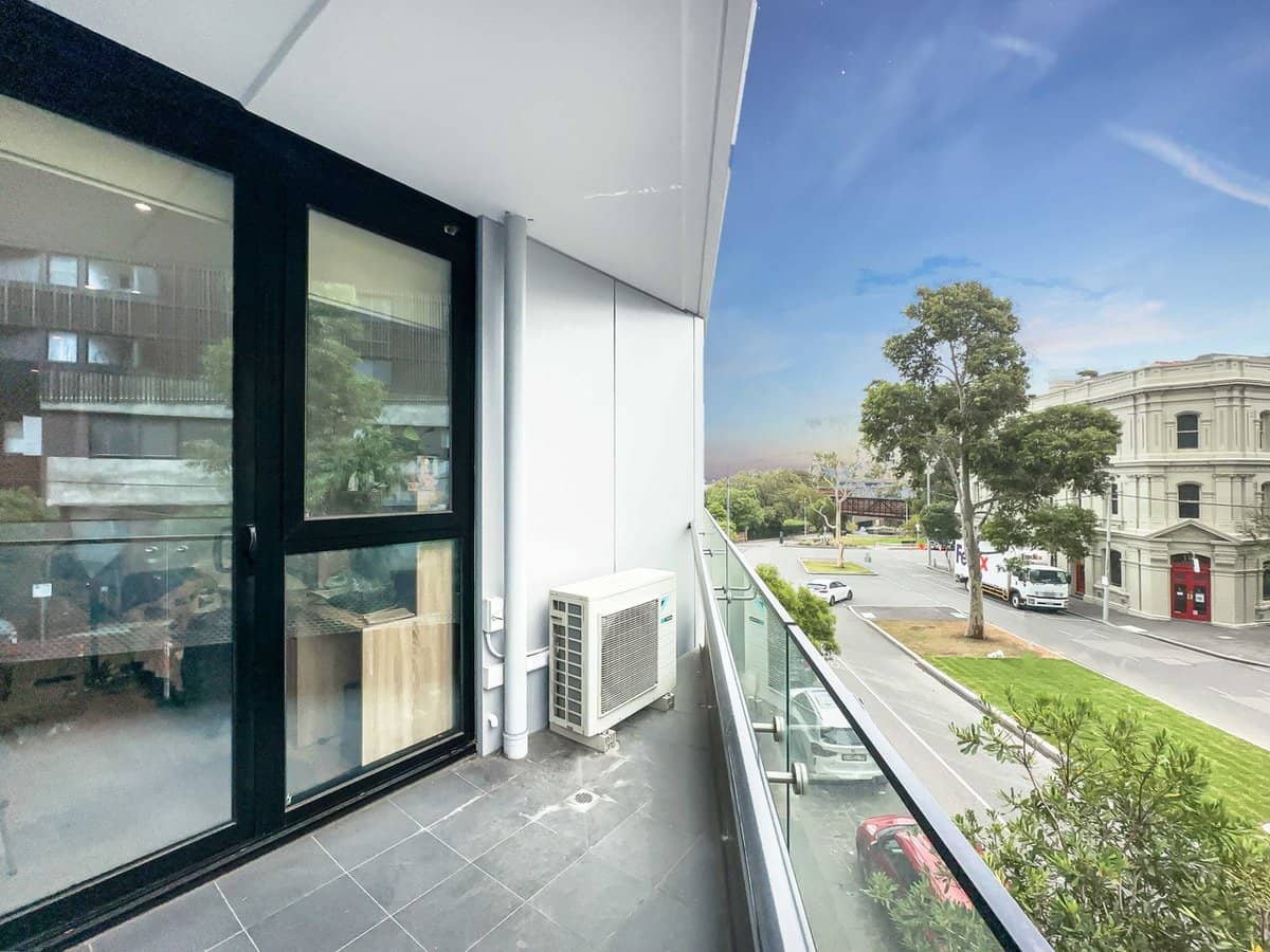 117/9 Dryburgh Street, West Melbourne - Thumbnail 5