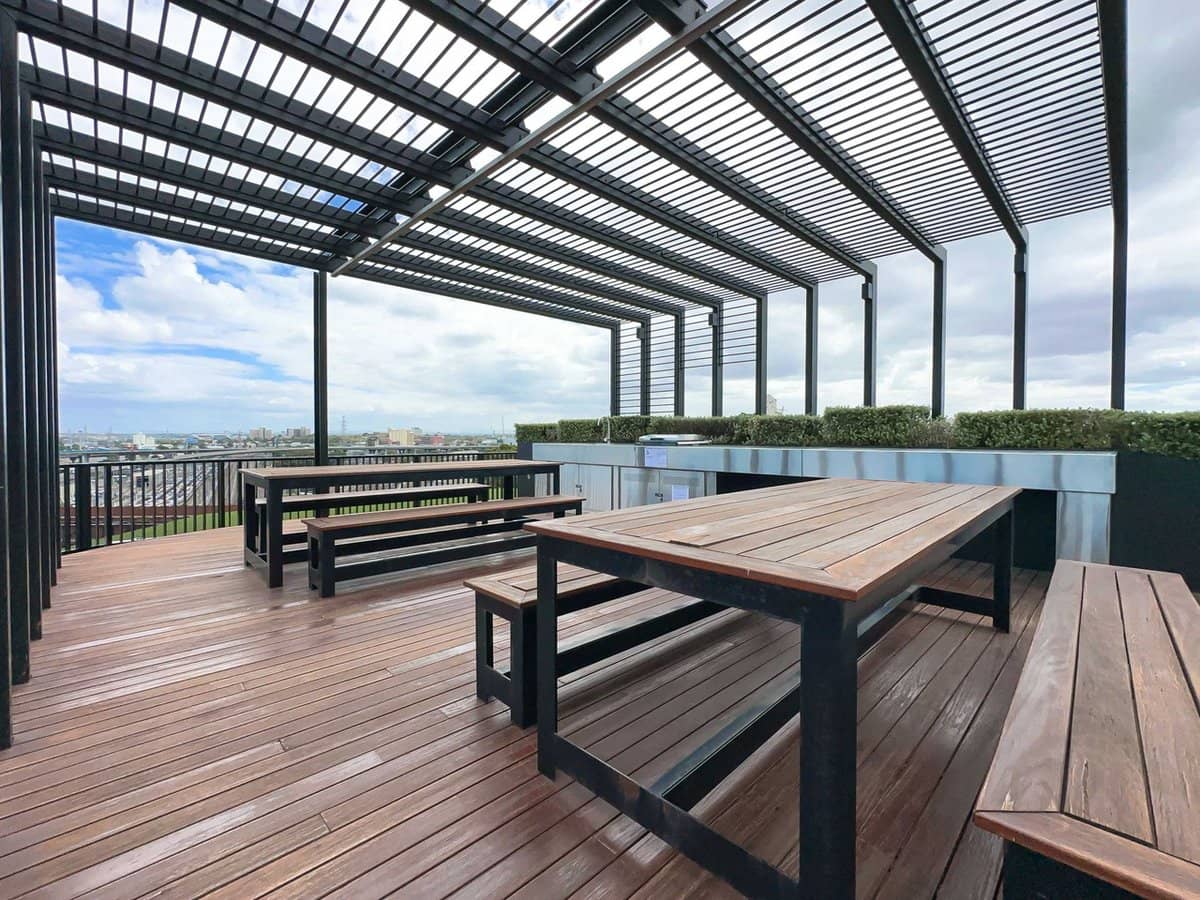 117/9 Dryburgh Street, West Melbourne - Thumbnail 6