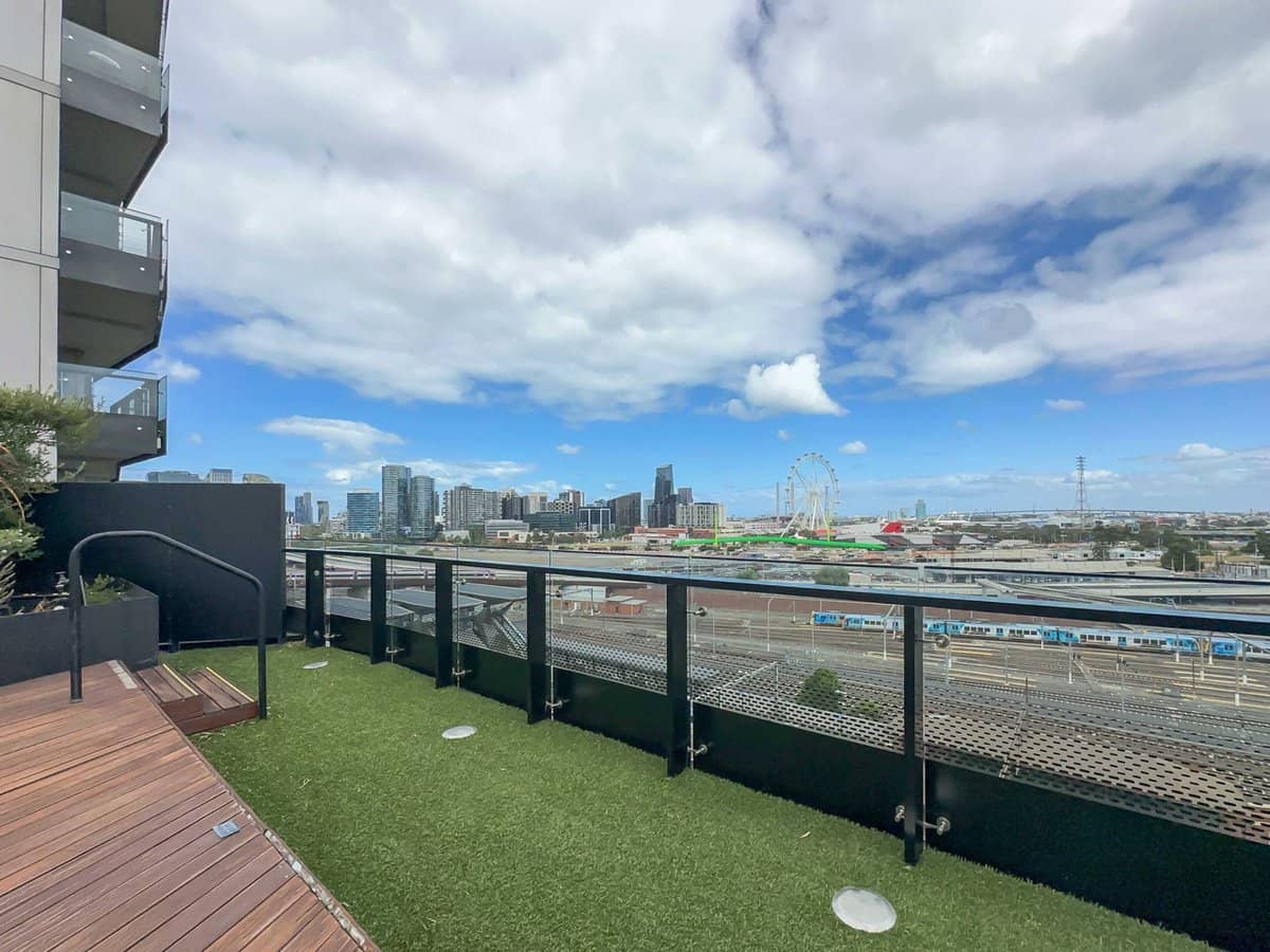 117/9 Dryburgh Street, West Melbourne - Thumbnail 7