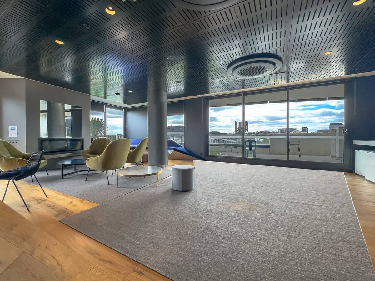 117/9 Dryburgh Street, West Melbourne - Thumbnail 8